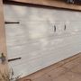 Photo of Enchantment Garage Doors