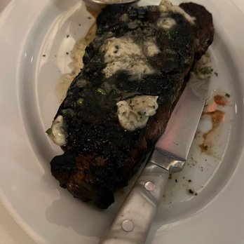 Ocean Prime - Seafood Near Me - Tampa, Florida