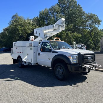 Kobra Electric - Electricians Near Me - Clark, New Jersey Kobra Electric - Electricians Near Me - Clark, New Jersey