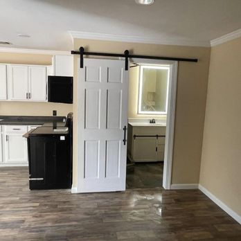 VH Carpentry & Handyman Services - Handyman Near Me VH Carpentry & Handyman Services - Handyman Near Me