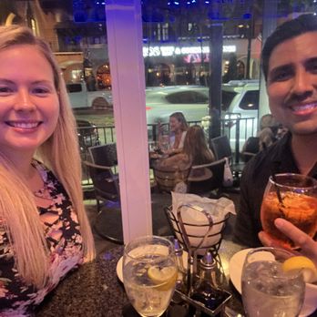 Caffe Europa - Italian Near Me - Fort Lauderdale, Florida Caffe Europa - Italian Near Me - Fort Lauderdale, Florida