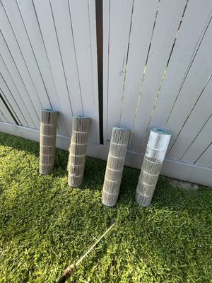 Spa Repair in Houston Tx near Me: Expert Solutions Fast & Reliable