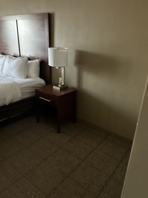 Comfort Inn by null