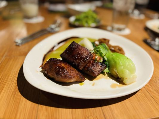 Roy's Ko Olina by null