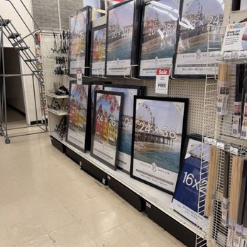 Michaels - Arts & Crafts Near Me - West Covina, California