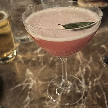 Wren & Wolf - From IG drink - Cocktail Bars Near Me - Phoenix, Arizona Wren & Wolf - From IG drink - Cocktail Bars Near Me - Phoenix, Arizona