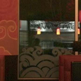 Thai Rhapsody - Taken from http://www.thairhapsody.com - Thai Near Me - Mill Creek, Washington Thai Rhapsody - Taken from http://www.thairhapsody.com - Thai Near Me - Mill Creek, Washington