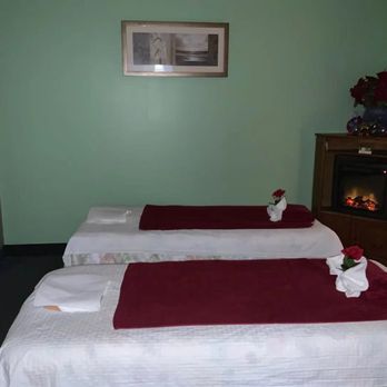 Sunflower Massage - Massage Near Me - Rochester, Minnesota Sunflower Massage - Massage Near Me - Rochester, Minnesota