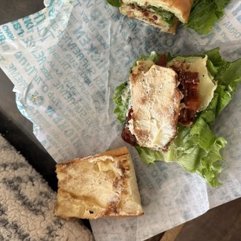 Board & Brew - Scripps Ranch - CHICKEN CLUB - Sandwiches Near Me - San Diego, California Board & Brew - Scripps Ranch - CHICKEN CLUB - Sandwiches Near Me - San Diego, California
