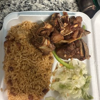 Randevou Caribbean Bar & Grill - Mwen mande yon griot yon banm yon dal bout Zo turkey - Caribbean Near Me - Orange Park, Florida Randevou Caribbean Bar & Grill - Mwen mande yon griot yon banm yon dal bout Zo turkey - Caribbean Near Me - Orange Park, Florida