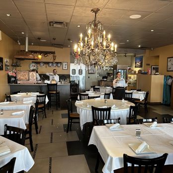 Alihan's Mediterranean Cuisine - Restaurant - Mediterranean Near Me - Pittsburgh, Pennsylvania Alihan's Mediterranean Cuisine - Restaurant - Mediterranean Near Me - Pittsburgh, Pennsylvania
