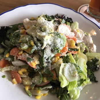 Doughbird - Pizza Near Me - Phoenix, Arizona Doughbird - Pizza Near Me - Phoenix, Arizona