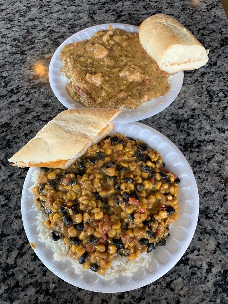 YATS Updated September 2024 64 Photos & 194 Reviews 1280 US Hwy 31, Greenwood, Indiana