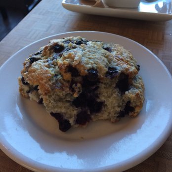 Maplewood Deli & Coffeehouse - Coffee & Tea Near Me - Maplewood, Missouri