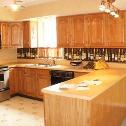 Florida Fix It Home Repair