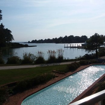 The Tides Inn - Scenery and peace, tranquility! - Hotels Near Me - Irvington, Virginia The Tides Inn - Scenery and peace, tranquility! - Hotels Near Me - Irvington, Virginia