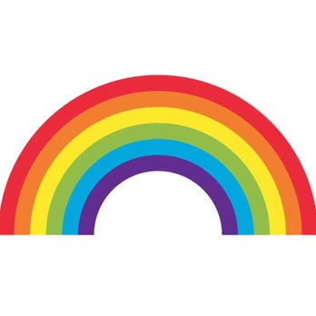 Rainbow Donuts - Rainbows - Donuts Near Me - South Gate, California Rainbow Donuts - Rainbows - Donuts Near Me - South Gate, California
