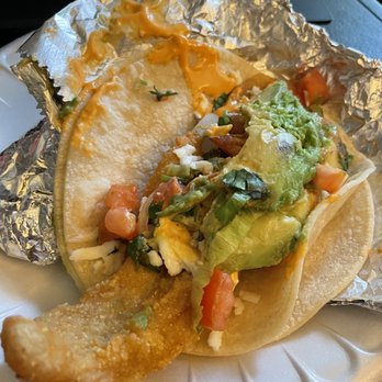 Mexico Lindo - Fish taco - Mexican Near Me - San Antonio, Texas Mexico Lindo - Fish taco - Mexican Near Me - San Antonio, Texas