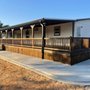 Photo of Outlaw Renovations