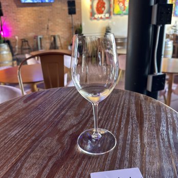WANDERLUST WINE COMPANY - DOWNTOWN - Updated January 2025 - 222 Photos