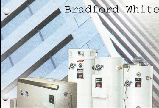 Slide of Wetherby Plumbing Heating and Air Conditioning