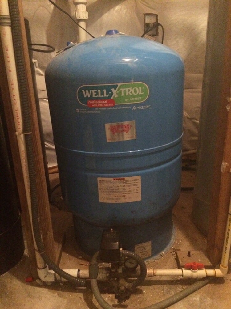 Slide of Plumb Perfect Plumbing