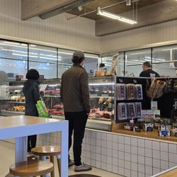 Two Rivers Meats