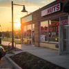 Fluffy Fresh Donuts gift card