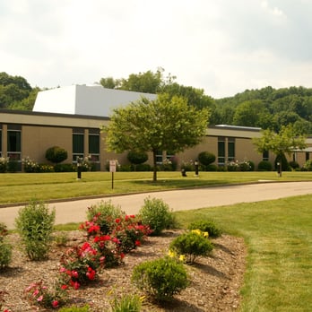 Hocking Valley Community Hospital - Hospitals Near Me - Logan, Ohio