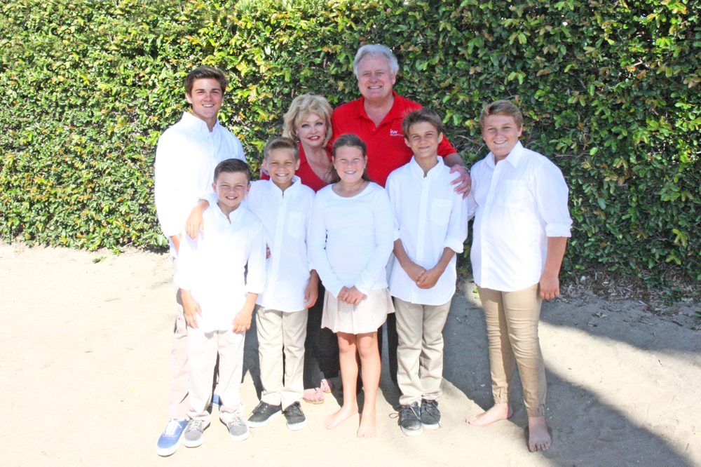 DIANNE RECTOR KELLER WILLIAMS Updated October 2024 14 Photos & 14