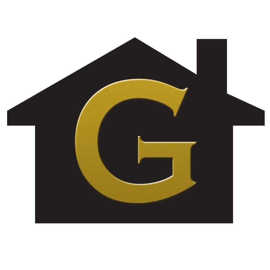 Slide of Gifford Roofing