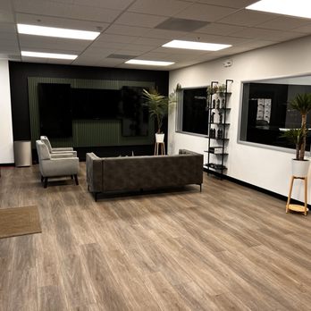 Ceramic Pro - Auto Detailing Near Me - Concord, California