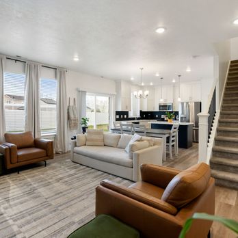 Cache Home Realty -KW Unite Keller Williams - Real Estate Agents Near Me - Logan, Utah Cache Home Realty -KW Unite Keller Williams - Real Estate Agents Near Me - Logan, Utah