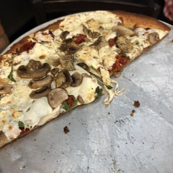 Grimaldi's Pizzeria - Pizza Near Me - Peoria, Arizona Grimaldi's Pizzeria - Pizza Near Me - Peoria, Arizona