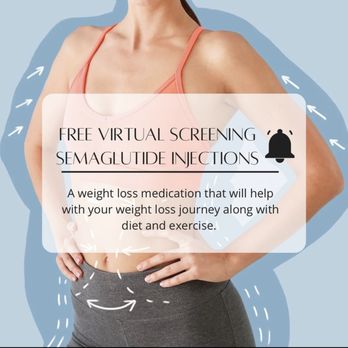 semaglutide solana beach BEAUTY & BODY MEDLOUNGE - Updated June 2026 - 38 Photos & 69 Reviews - 130 Solana Hills Dr, Solana Beach, California - Skin Care - +18587554366