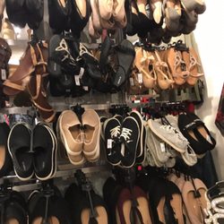 Torrid