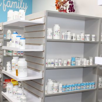 VN Care Pharmacy - Pharmacy Near Me - Stanton, California VN Care Pharmacy - Pharmacy Near Me - Stanton, California