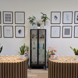 Atheneum Cannabis