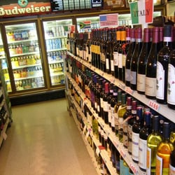 F & R Liquor