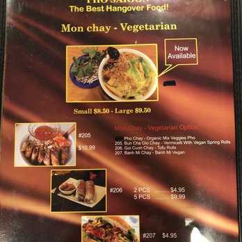 Pho Saigon - Vegan options - Vietnamese Near Me - Catonsville, Maryland Pho Saigon - Vegan options - Vietnamese Near Me - Catonsville, Maryland