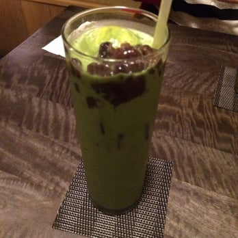Cha-An - Japanese Near Me - New York, New York Cha-An - Japanese Near Me - New York, New York