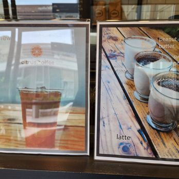 Cafe Pause LA - Cafes Near Me - Los Angeles, California Cafe Pause LA - Cafes Near Me - Los Angeles, California