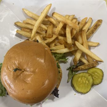 Stinger Ray's Tropical Bar & Grill - Cheeseburger - Bars Near Me - Honolulu, Hawaii Stinger Ray's Tropical Bar & Grill - Cheeseburger - Bars Near Me - Honolulu, Hawaii