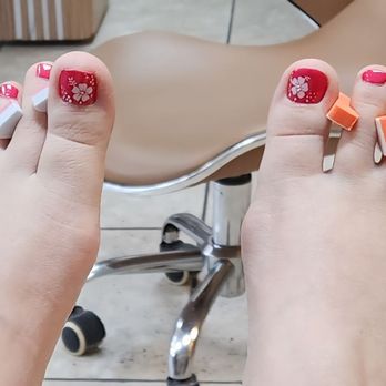 Love Nails - Nail Salons Near Me - Algonquin, Illinois Love Nails - Nail Salons Near Me - Algonquin, Illinois