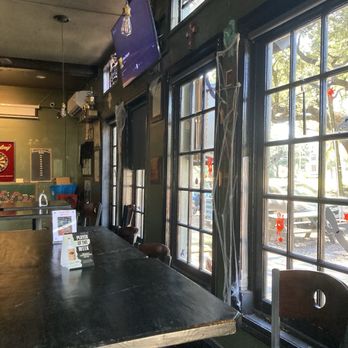 The Holy Ground - Pubs Near Me - New Orleans, Louisiana The Holy Ground - Pubs Near Me - New Orleans, Louisiana