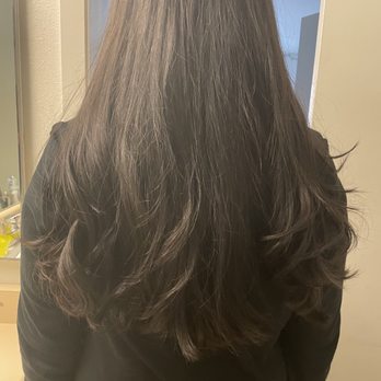 CODE Salon - Hair Salons Near Me - San Francisco, California