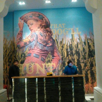 Padre Hotel - Padre Hotel reception - Hotels Near Me - Bakersfield, California Padre Hotel - Padre Hotel reception - Hotels Near Me - Bakersfield, California