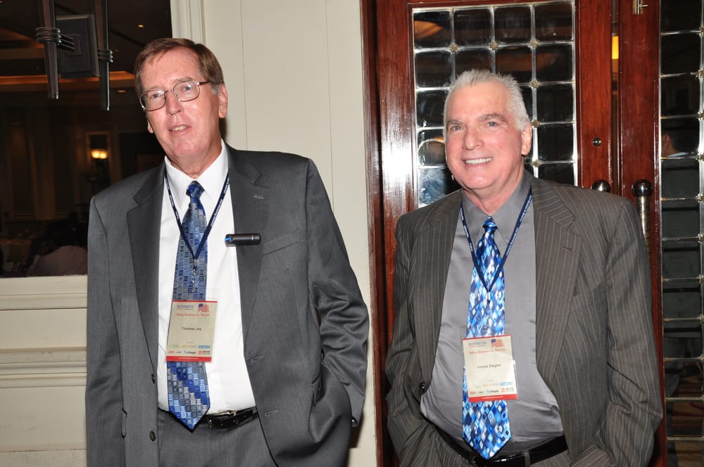 VisaPro Immigration Law Firm - immigration attorney in Washington, DC, DC