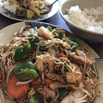 Asian Cafe Express - Chinese Near Me - Mesa, Arizona Asian Cafe Express - Chinese Near Me - Mesa, Arizona