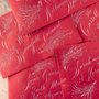 Photo of Wild Quill Calligraphy